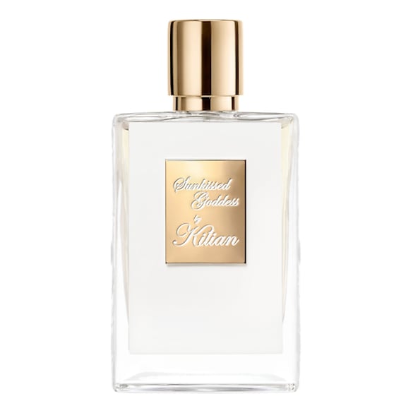 Sunkissed Goddess – Eau De Parfum, KILIAN PARIS